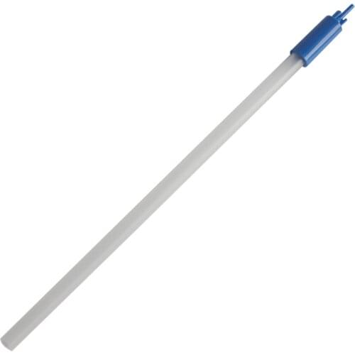 Beer Bottle Filler Valve Plastic Spring Loaded Auto Release Home Brew