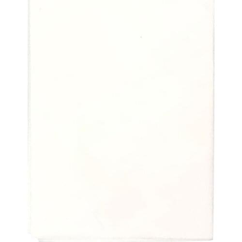 10 Pieces of Tissue Paper, Pattern Paper, Sketch Paper, Cutting Paper