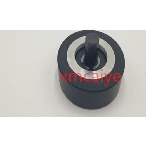 3 Piece roller MV.059.822 C6.020.170F/01 SM102 CD102 machine wheel 60x12x20mm