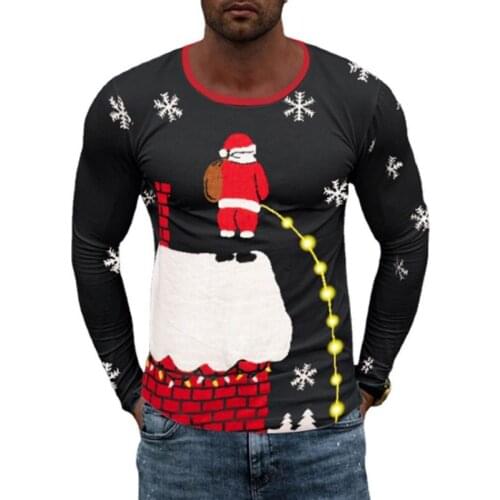 Мужские модные футболки Aiiou China At AliExpress