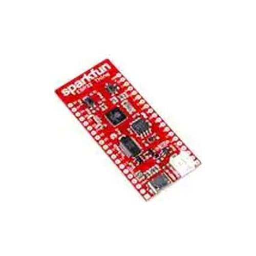 DEV-13907 WiFi / 802.11 Development Tools ESP32 Thing