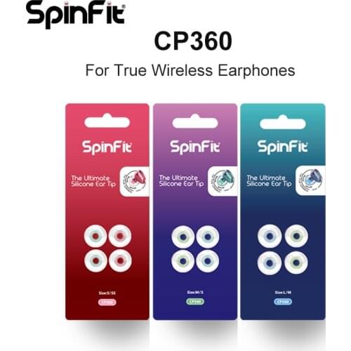 Dunu Portable Audio Equipment