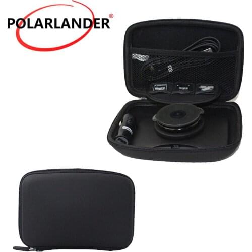 GOEXQUISITOR GPS Accessories