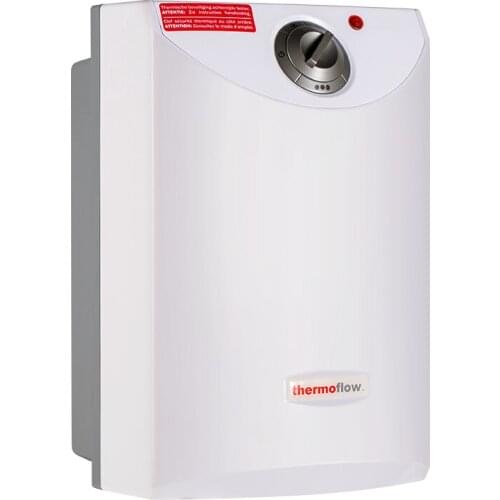 Junsky Instantaneous Electric Water Heaters