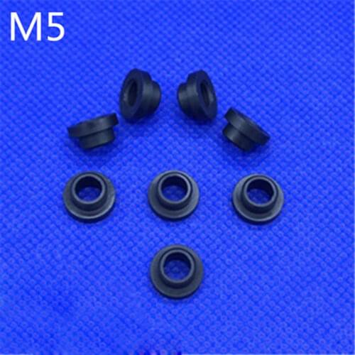 Helical Compression Spring Select Wire Dia 1.2mm OD 9mm Length 10-50mm Steel 10Pcs