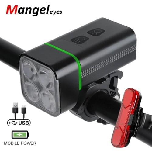 Велосипедные фонари Mangel Eyes China At AliExpress
