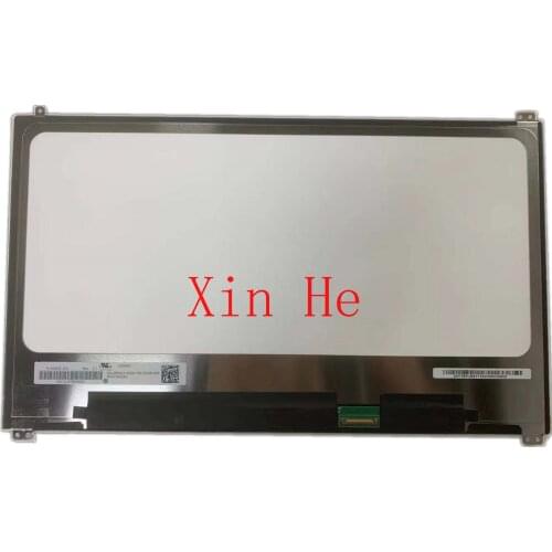 N140BGE-E53 N140BGE E53 14.0''Laptop LCD Screen Panel Matrix 1366*768 EDP 30 PINS