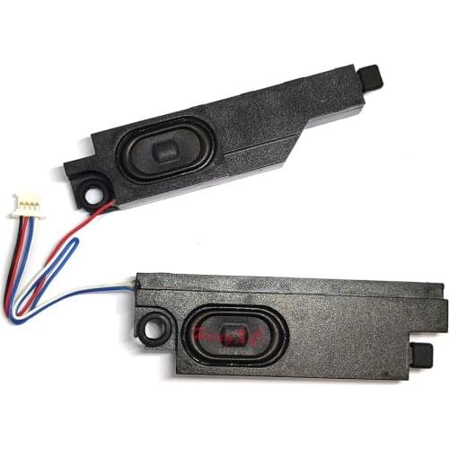 HengXC Brand New Speaker For HP ProBook 450 455 G2 Built-in Audio 768138-001 PK23000OP00