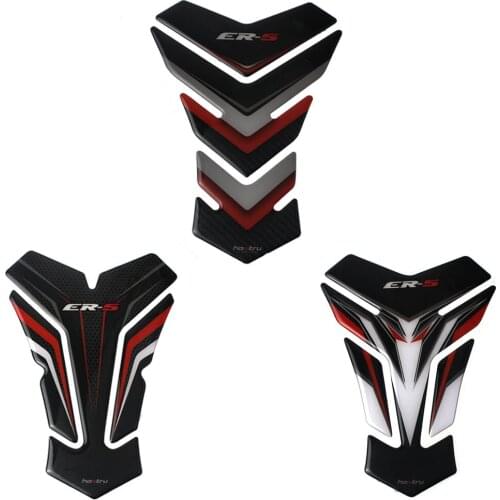 OloMM Motorcycle Accessories