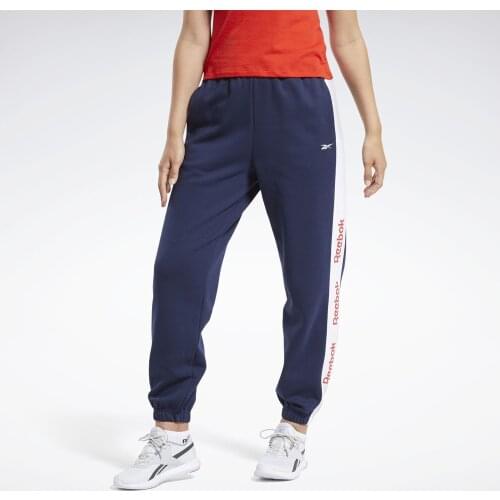 Штаны для бега REEBOK China At AliExpress