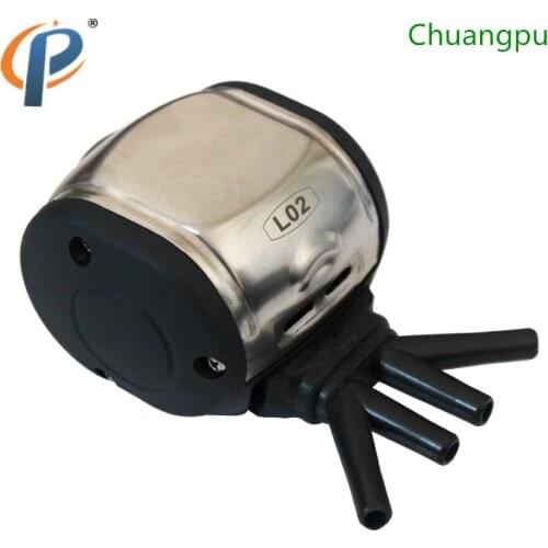 Most Welcome Milk Pulsator for Cow Milk Squeezing Machine