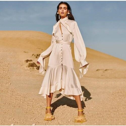 Длинные платья Saturday.Queen China At AliExpress