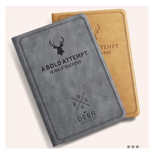 SUREHIN Nice for apple ipad mini 2 case filio stand retro for ipad mini 3 case wake sleep leather cover for ipad mini 1 case