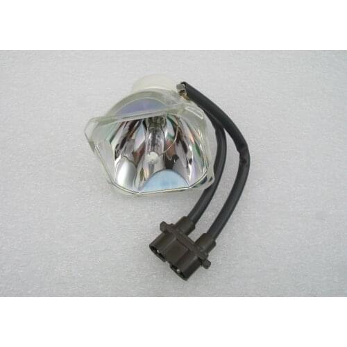 Projector bulb VLT-HC5000LP for MITSUBISHI HC4900 / HC5000 / HC5500 / HC6000 / HC4900W with Japan phoenix original lamp burner