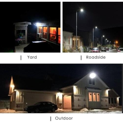 X7AB 100W Led Flood Light AC 220V 230V 240V Outdoor Floodlight Spotlight IP65 Waterproof LED Street Lamp Landscape Lighting