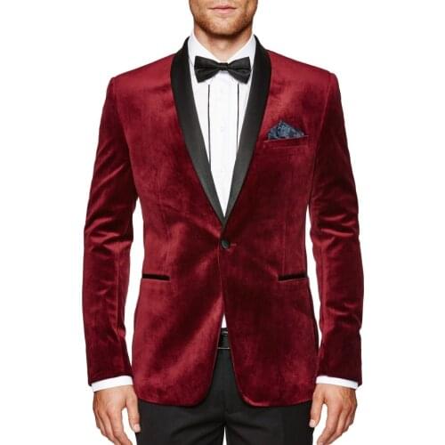 Handsome Mens Suits Groom Tuxedos Groomsmen Wedding Party Dinner Best Man Suits Blazer (Jacket+Pants+Girdle+Tie) NO:383
