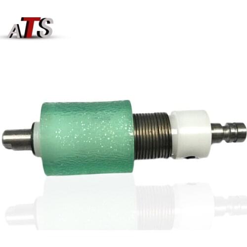 1PC Separation Pickup Roller for Konica Minolta Bizhub BH 250 2510 350 282 compatible BH250 BH2510 BH350 BH282 Copier spare part