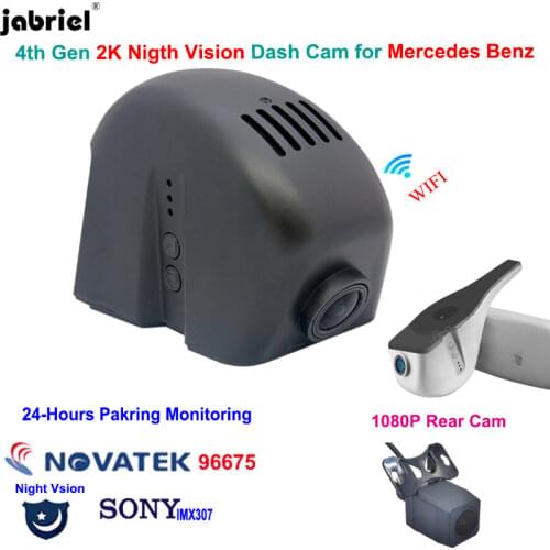 Full HD Night Vision car dvr dash cam for audi a1 a3 a4 a5 a6 a7 a8 q3 q5 q7 rs3 rs4 rs5 rs7 tt b5 b6 b7 b8 b9 8v c5 c6 c7 8p