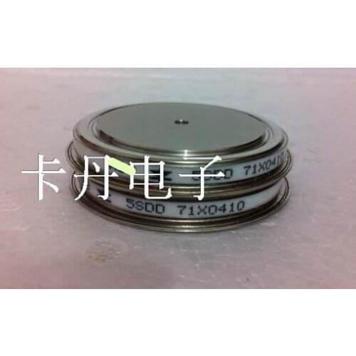 5SDD 71X0410 5SDD71X0410 Ensure that NEW and original, fast delivery, 90 days warranty