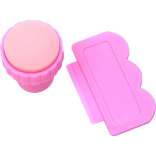 Пластины для стемпинга Blue ZOO China At AliExpress