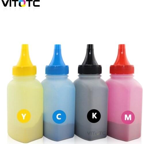 Color Toner Powder Compatible For Ricoh MP C2010 C2030 C2050 C2530 C2550 C2031 C2051 C2531 C2551 C3001 C3501 C4501 C5501 C2500