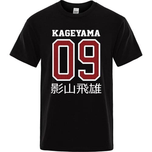 Jordan 23 Mens T-shirts 2019 Summer Tshirt Men Casual T shirts Cotton O-neck Tops Short Sleeve Hip Hop Tee Shirt Plus Size 3XL