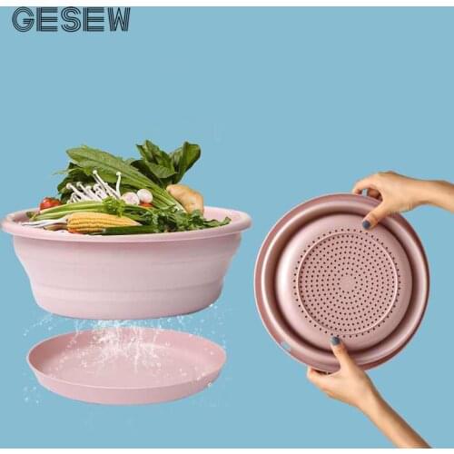 Умывальники дачные GESEW China At AliExpress