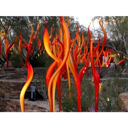 Floor Lamps GIRBAN China