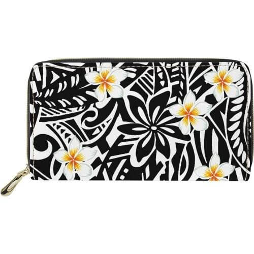 HYCOOL Womens Bags