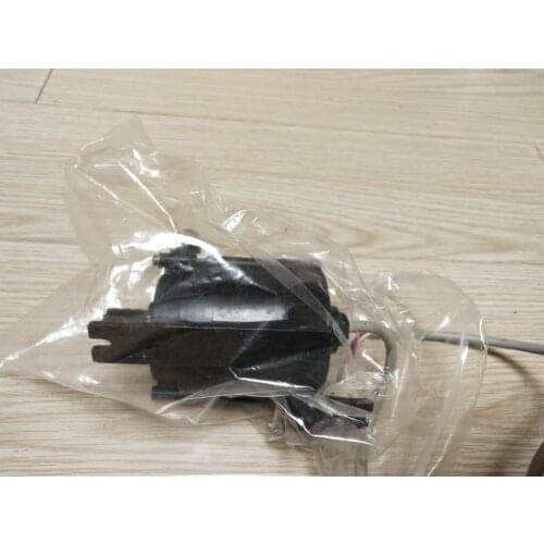 Fuji 500 minilab pump used