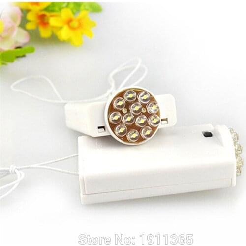 JHT Shine Goods For Sports And Recreation