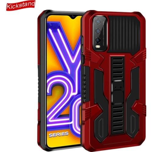 Чехлы для телефонов Vivo Kickstand China At AliExpress