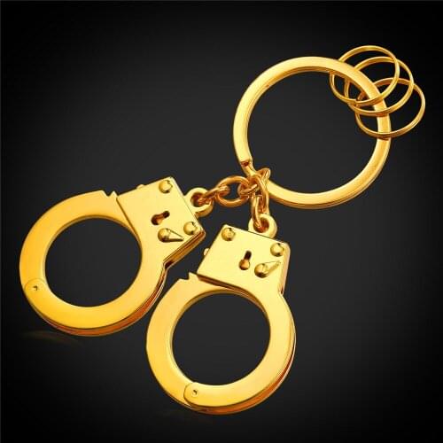 Kpop Keychains