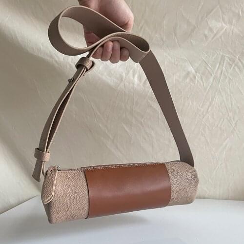 MEDIOW Women's Shoulder Bags
