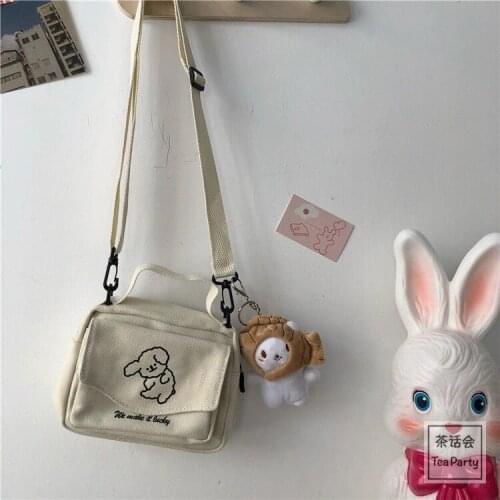 Modoker Women's Envelope Bags
