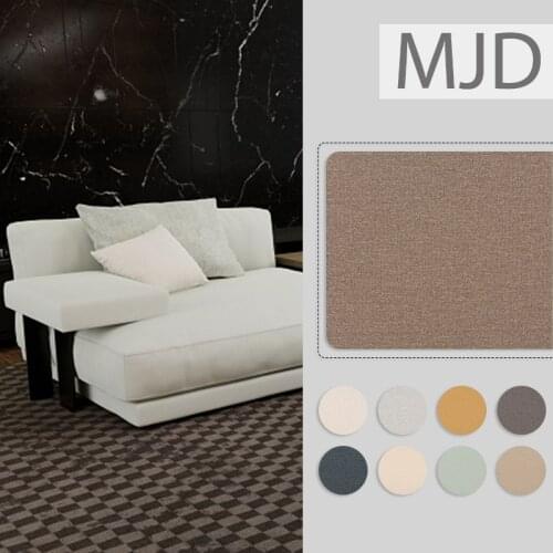 Soft Touch Design Fabric 100% Pure By Yard Microfiber Kid Friendly Home Commercial Use DIY Handmade Accessories Sewing Fabric