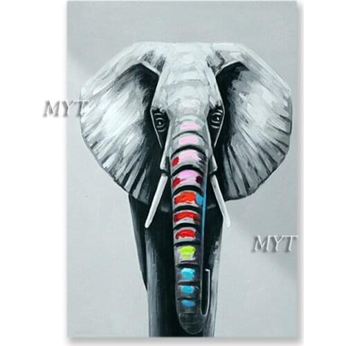 MYT Wall Pictures In The Nursery