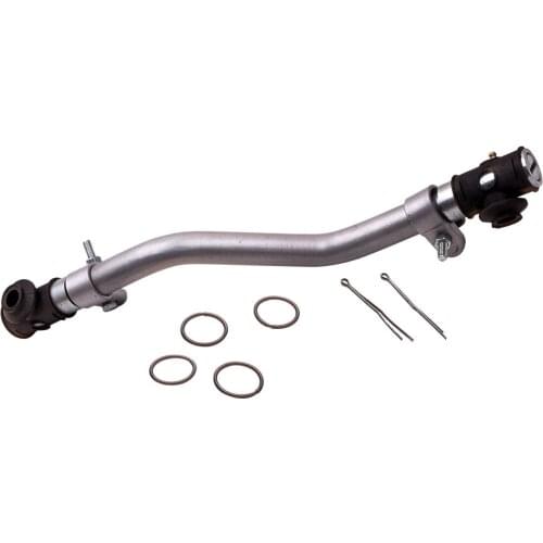 Drag link 1983-1998 2-5" 50-125mm Lift Fit For Toyota Hilux 4 Runner 4x4 Models