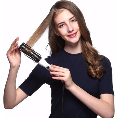 Расчески для укладки PUM China At AliExpress