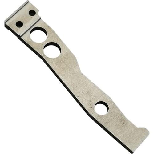 44242020 ARM,KICKOUT 5MM LH universal AI parts