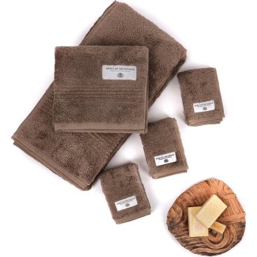 Vivamaison Towel Sets