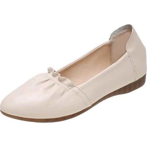 Tenis Feminino Tenis Mujer 2021 New Women Tennis Shoes Brand Design Female Ballet Sport Shoes Jogging Flats Lady Sneakers Cheap