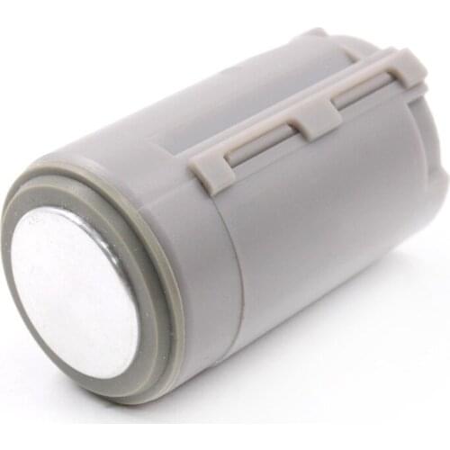 20pcs A0005425418 PDC Parking Sensor for W202 W208 W220 W638 W210 C230 C280 S430 S500 CLK320 0005425418