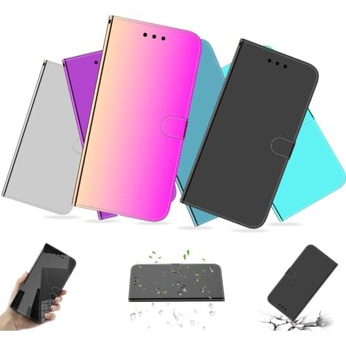 Чехлы для телефонов Xiaomi Redmi K20 Ahussha China At AliExpress