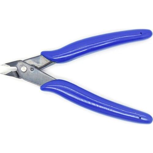 American Plato. PLATO 170 wishful clamp DIY pliers Electronic pliers Diagonal pliers Wishful clamp