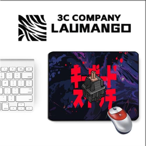 Mouse Gamer Pad Pad For Keyboard Computer Pc Lenovo Mats Mousepad Speed Extended Long Accessories Mause Large Mat Table Pads Rug