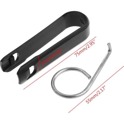 Wheel Lug Bolt Nut Center Cover Extractor Removal Tool