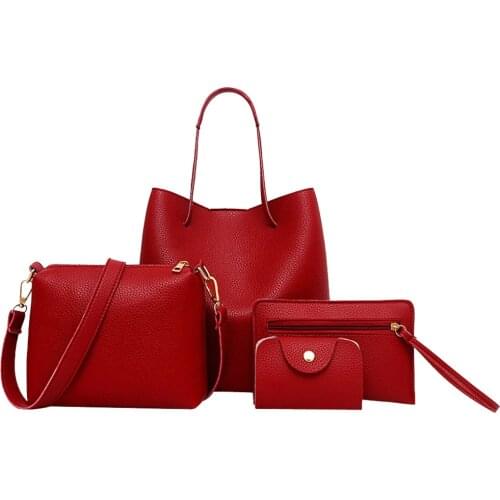 Женские сумки ISHOWTIENDA China At AliExpress