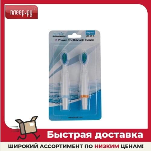 Насадки для зубных щеток JETPIK China At AliExpress