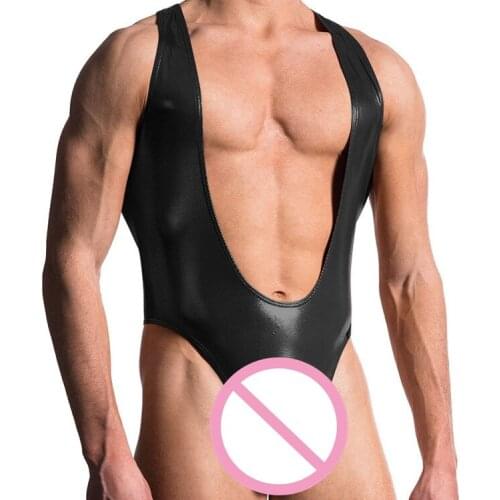 2017 hot sale new style Mens Shapewear hot shapers body mens sexy hot shapers pants tight slim for men